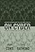 On Cyber: Towards an Operational Art for Cyber Conflict