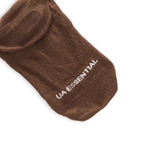 Image of Under Armour Unisex Adult Essential Ultra Low Tab Socks (6-Pack)