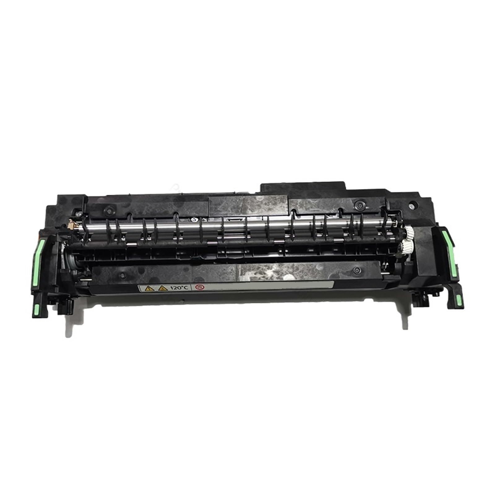 Fixiereinheit, kompatibel for Ricoh, IM C4500 C6000 Bürogeräte | Ersatz der Sicherungsbaugruppe for IMC4500 IMC6000 Maschinenteile
