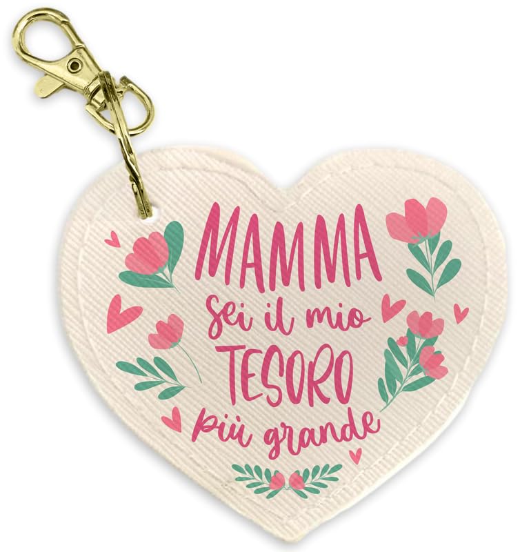 Corredino Neonato Body neonata cotone senza maniche frase gioia di mamma 0 mesi