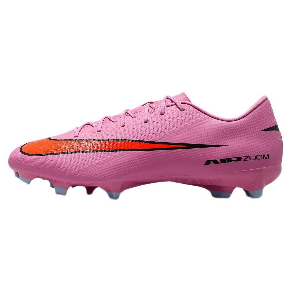 Nike Unisex Zm Vapor 16 Academy Fg/MgSoccer Shoes