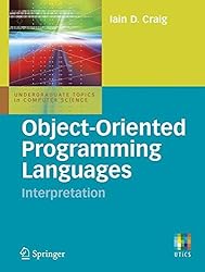 Amazon.co.jp: Guide to Scientific Computing in C++ (Undergraduate