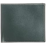 [フリュー] スマートショート・ウォレット GL012 DGR (ダークグリーン)