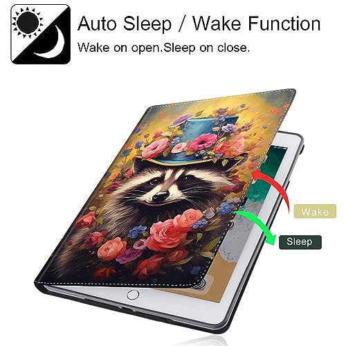 Coque iPad Mini antichoc durable pour tablette 7.9 pouces 1 à 5