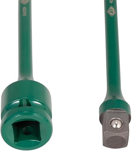 Miniatura 58 de AFF SUREWERX USA 80 FT LB TORQUE LIMITING EXT