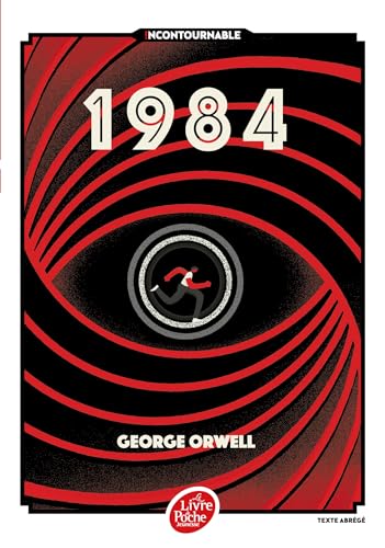 1984