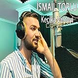Keçika Vartoyi