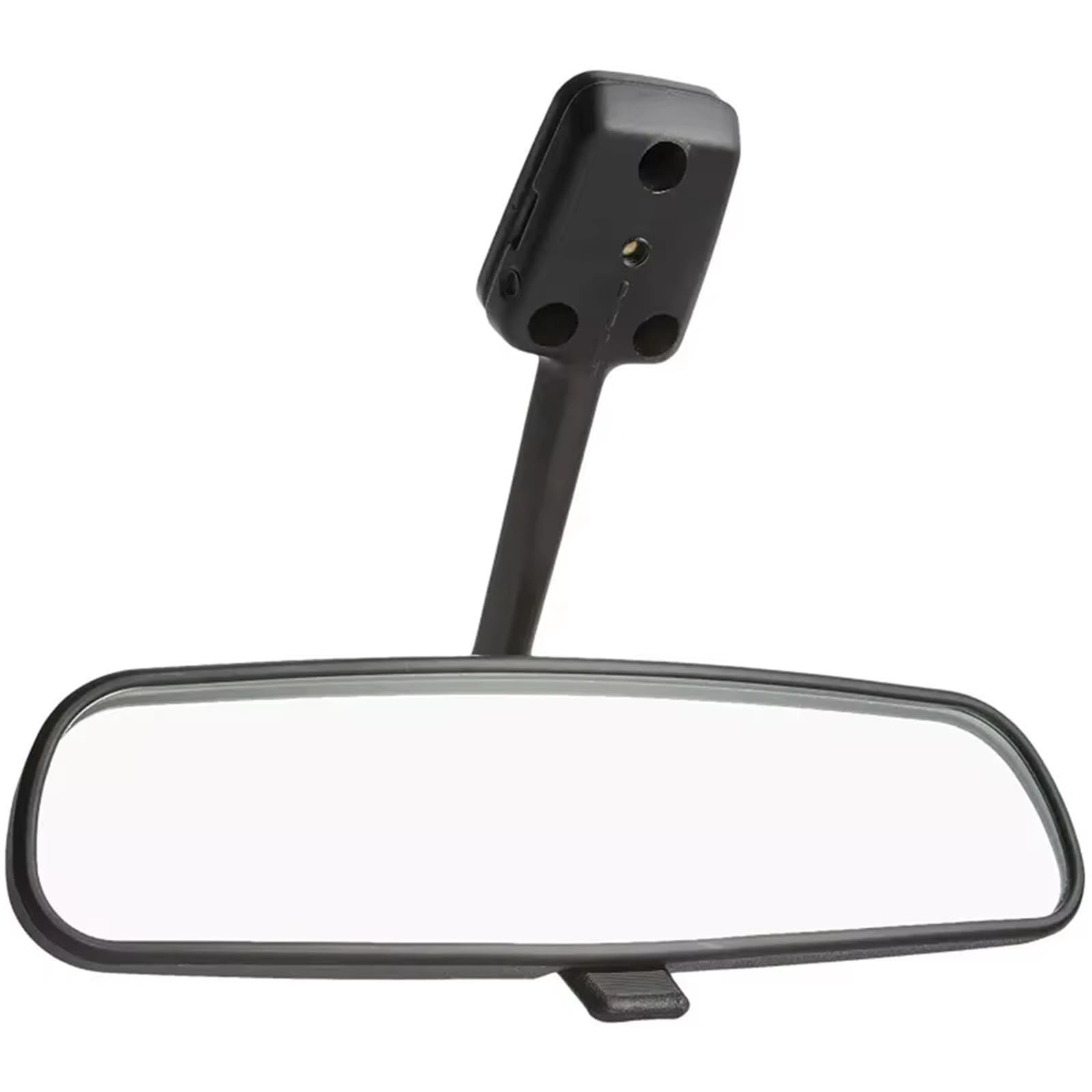 RüCkspiegel 96321-2DR0A Couvercle intérieur pour Civic Coupe 1996-2000
