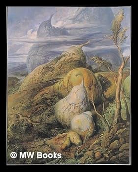 Paperback The Fruit of Knowledge : Recent Paintings 8 April - 31 May Book