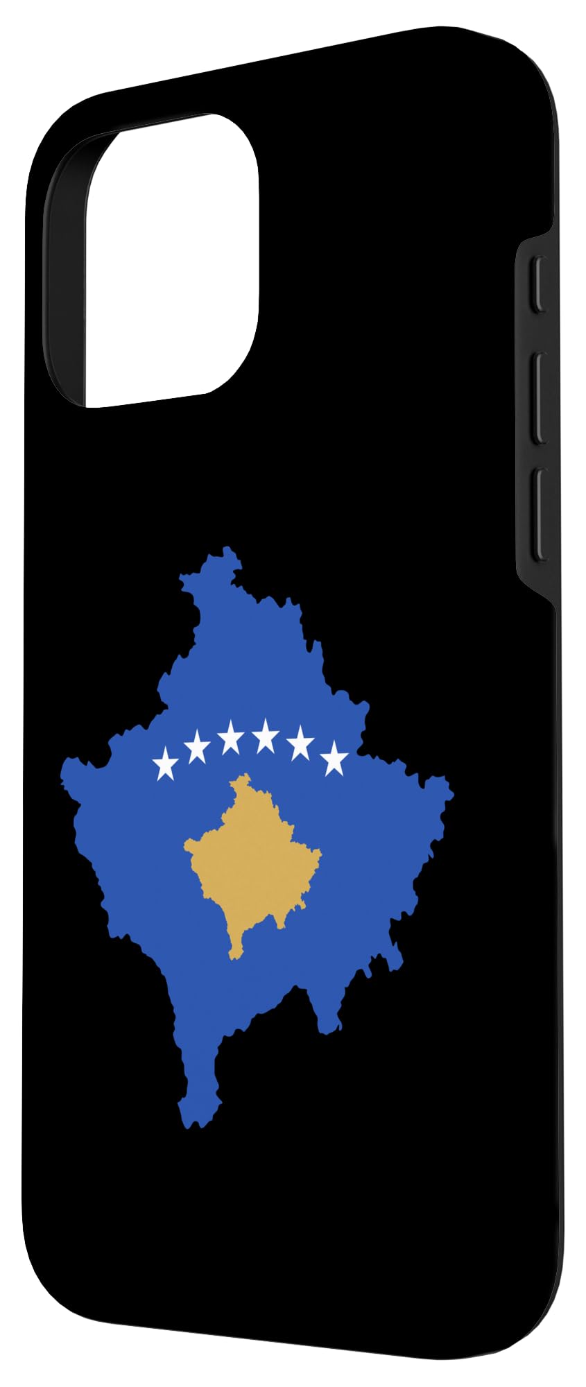 Cover e custodie iPhone 16 Pro Max