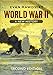 World War II: A New History