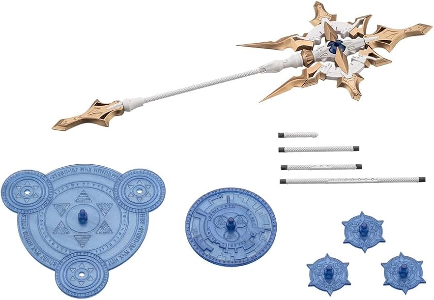 Amazon | 壽屋(KOTOBUKIYA) M.S.G モデリングサポートグッズ へヴィ