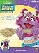 Shalom Sesame - Countdown to Shavuot