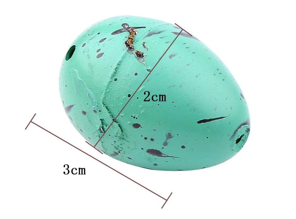 Preescolar, Toy Imagen adicional