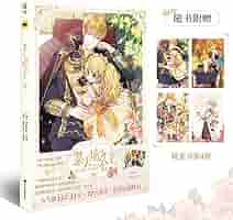Anna　韓国語　名作童話　　CD付き　30冊セット Anna 韓国語 名作童話 CD付き 30冊セット 世界名作童話 30冊 CD