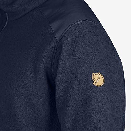 Fjallraven Men's Sten Fleece - Image 2
