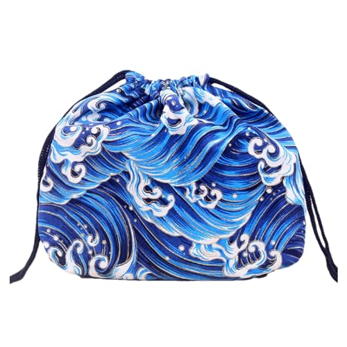 ٓ aٓobO ٓ `В В ٓobO `obO ٓobO В H[obO aٓg[gobO ٓ|[` dp sNjbN⃉`|[` [֗ ʋ ʊw sNjbN, JH116RT7BKJ56RJ23