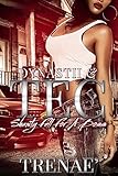  Dynastii & Tec: Shawty Fell For A Boss (English Edition)