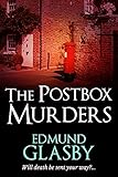 Lume Books Crime Fiction