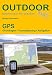 Produktbild GPS: Grundlagen · Tourenplanung · Navigation (Outdoor Basiswissen, Band 375)