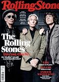 Magazines
