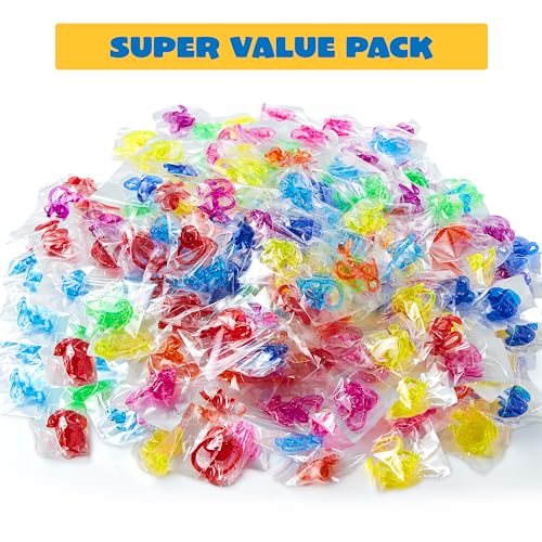 Joyin 15828-A 48Pcs Sticky Hands Party Favors thumb #5