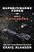 Renegades (Expeditionary Force)