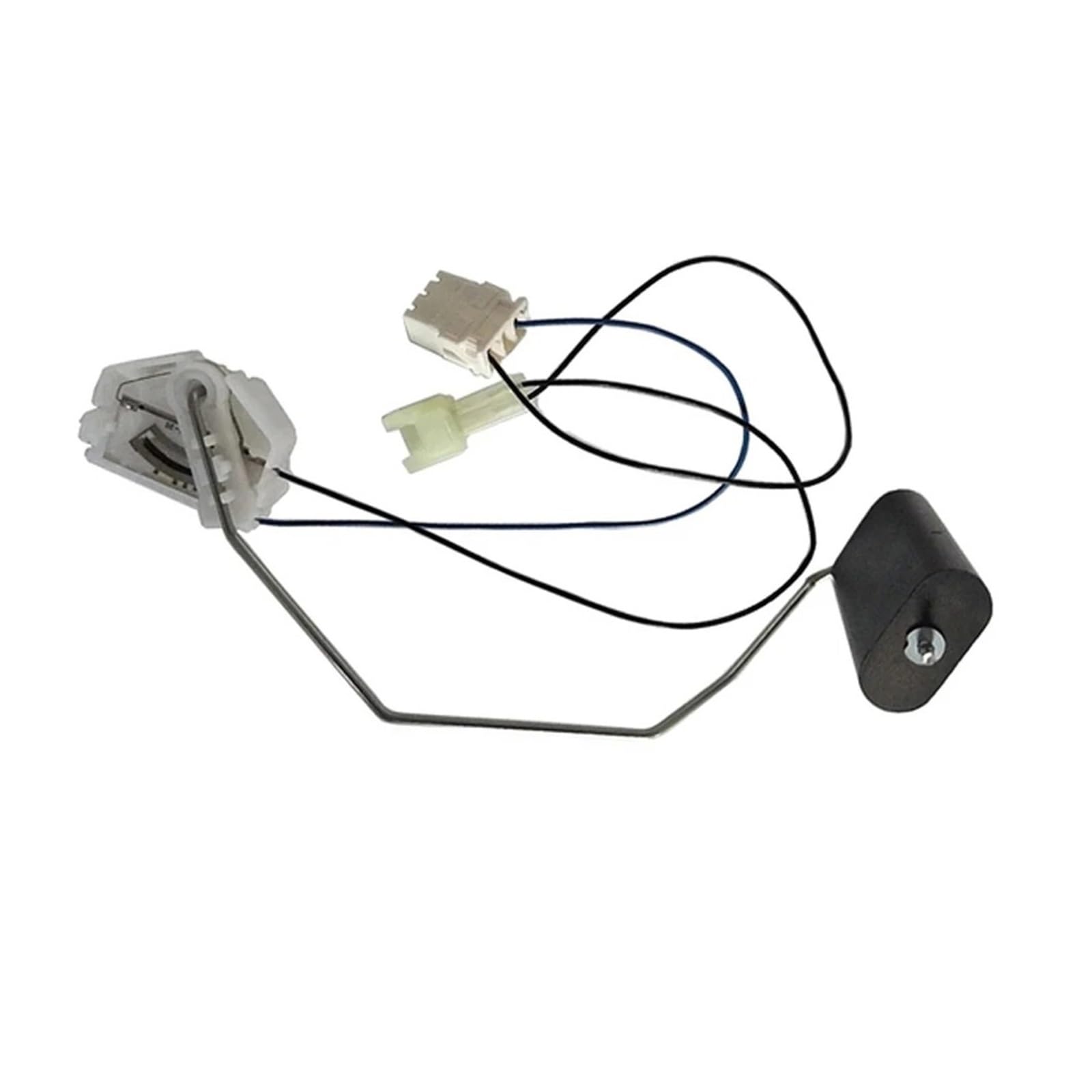 Fuel Level Sensor for Nissan T31 for X-Trail J10 Qashqai 4WD 2007-2013 Fuel Tank Level Sensor(B)
