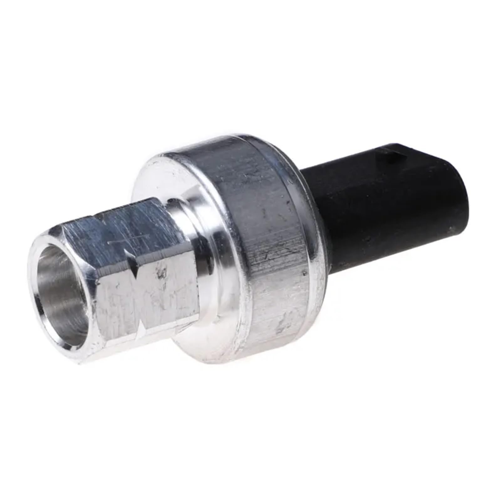 Capteur pression clim Dodge 68308727AA évite air chaud Charger Challenger Durango - 8