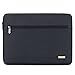 Produktbild KIZUNA Notebook Tasche 11 Zoll Laptop Hülle Sleeve Wasserdicht Case Für 12.9" iPad Pro 2020/12.3" Surface Pro 7 6/13" Surface Pro X/13.4" Dell XPS 13 2020/2in1 7390/HUAWEI MateBook 13/Samsung, Marine