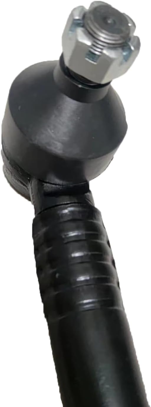 Drag Link 8-98006794-2 Compatible with Diesel Isuzu Engine 4HK1 700P NPR Truck 8980067942