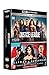 Produktbild Coffret 4k 2 films : justice league : batman V superman, l'aube de la justice 4k ultra hd [Blu-ray] [FR Import]