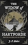The Widow of Hartforde