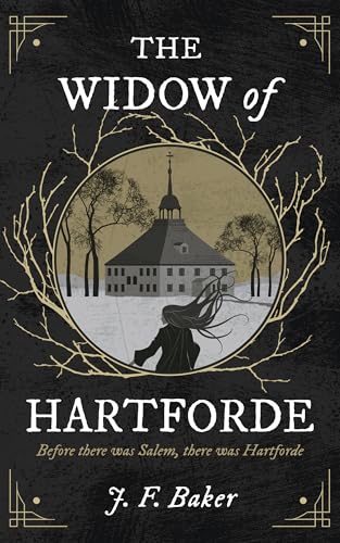 The Widow of Hartforde