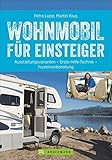 Bruckmann Verlag GmbH