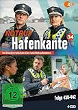 OneGate Media GmbH
