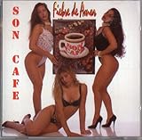  Fiebre De Amor [Import anglais]