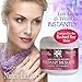 Nutra-lift® Instant Results Wrinkle Remover,2 oz.