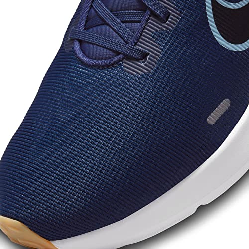 Image of Nike Men's Free Run 2018 Running Shoes