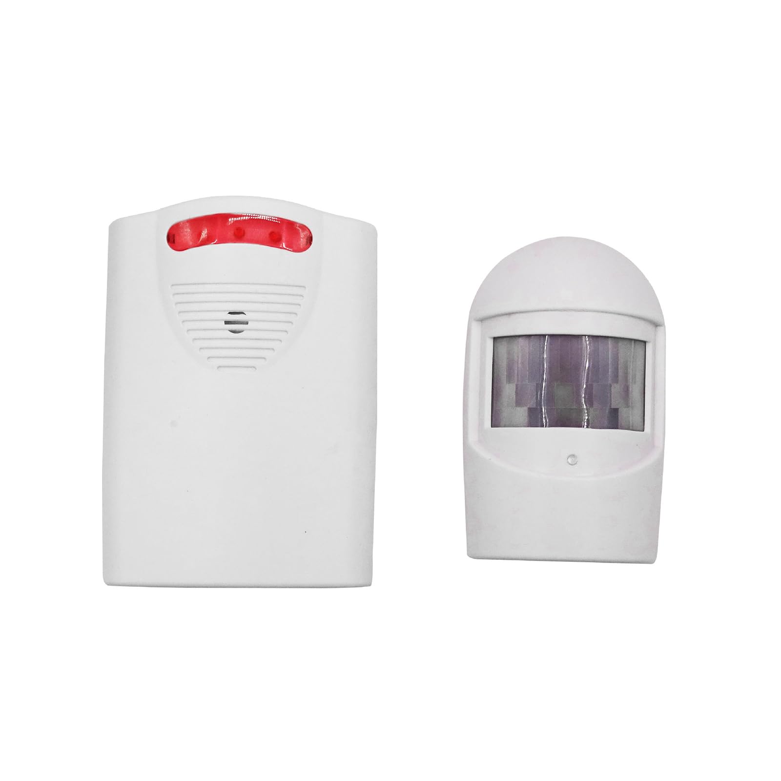 Sensors Driveway Alarm Outside Motion Sensors Alarm With Chimes Home Security Motion Detection Alarm