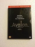  Avalon