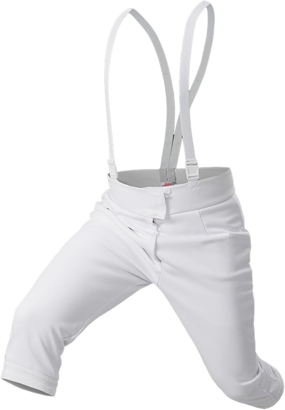 Fencing Training Pants, Adult And Children Foil Saber, Fencing Protective Clothing, Fencing Equipment, 350N, Right Hand(50#)