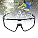 RiToEasysports Cycling Sunglasses, Sports Glasses Polarized PC UVrays 400 Protection Color Changing Lens for Men Women Running Fishing Skiing