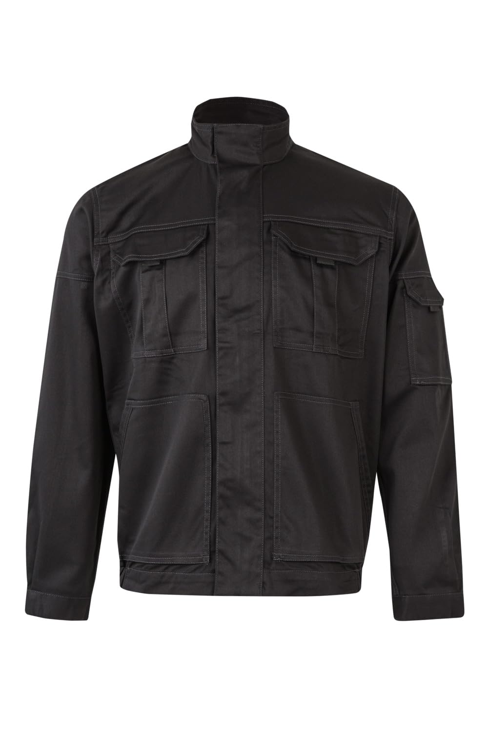 VELILLA Cazadora Veste Mixte