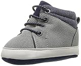ABG Baby Menswear Sneaker
