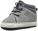 ABG Baby Menswear Sneaker