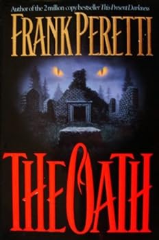 The Oath