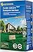 Produktbild Kiepenkerl Profi-Line Dark Green Dunkelgrüner Gala-Rasensamen 664906 - Besonders dunkelgrüne Ziergräser, Rasensaat schnellkeimend, Qualitätsrasen aus Spitzensorten, 2 kg