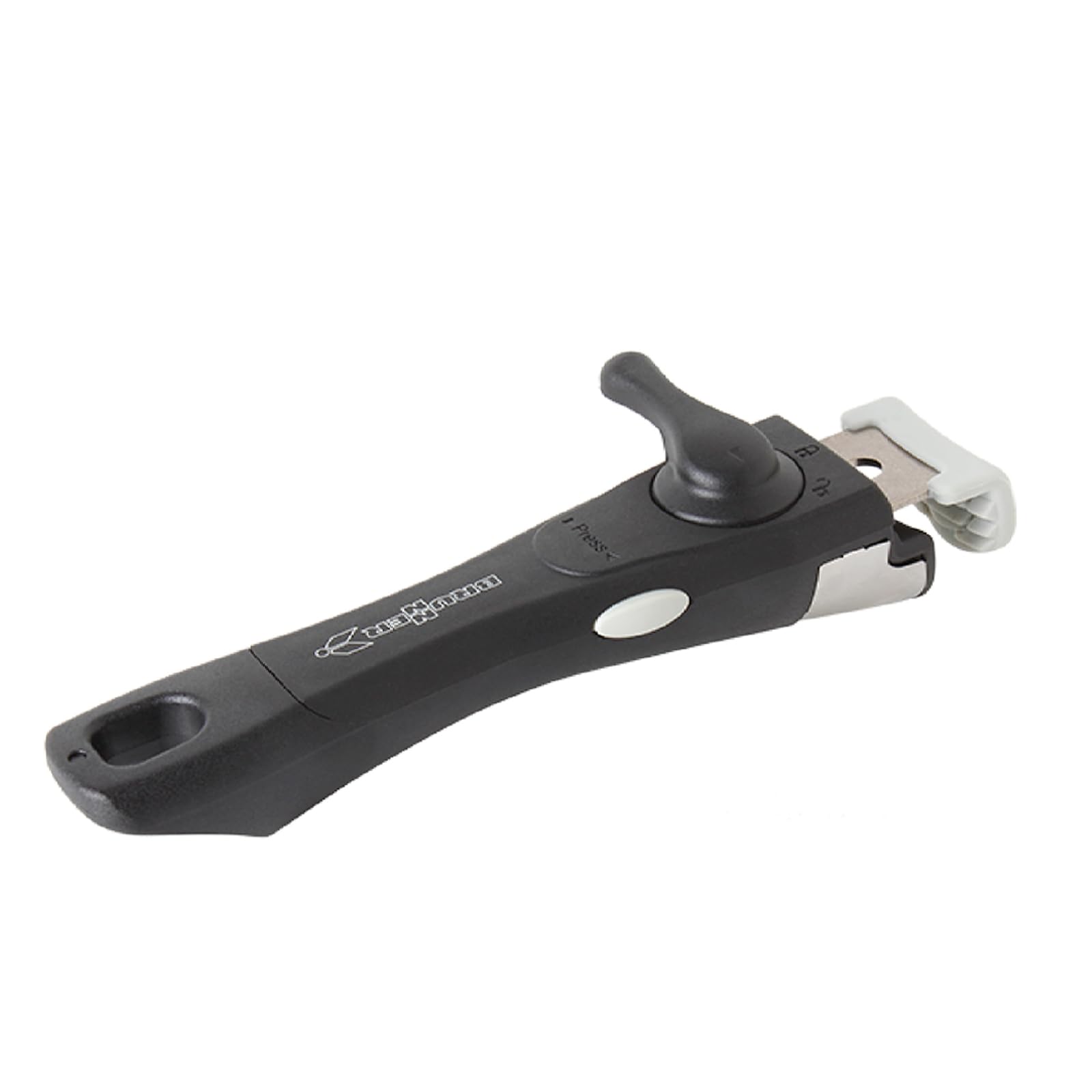 BRUNNER Set di stoviglie da campeggio Flavor 7 + 1 22 cm, in alluminio
