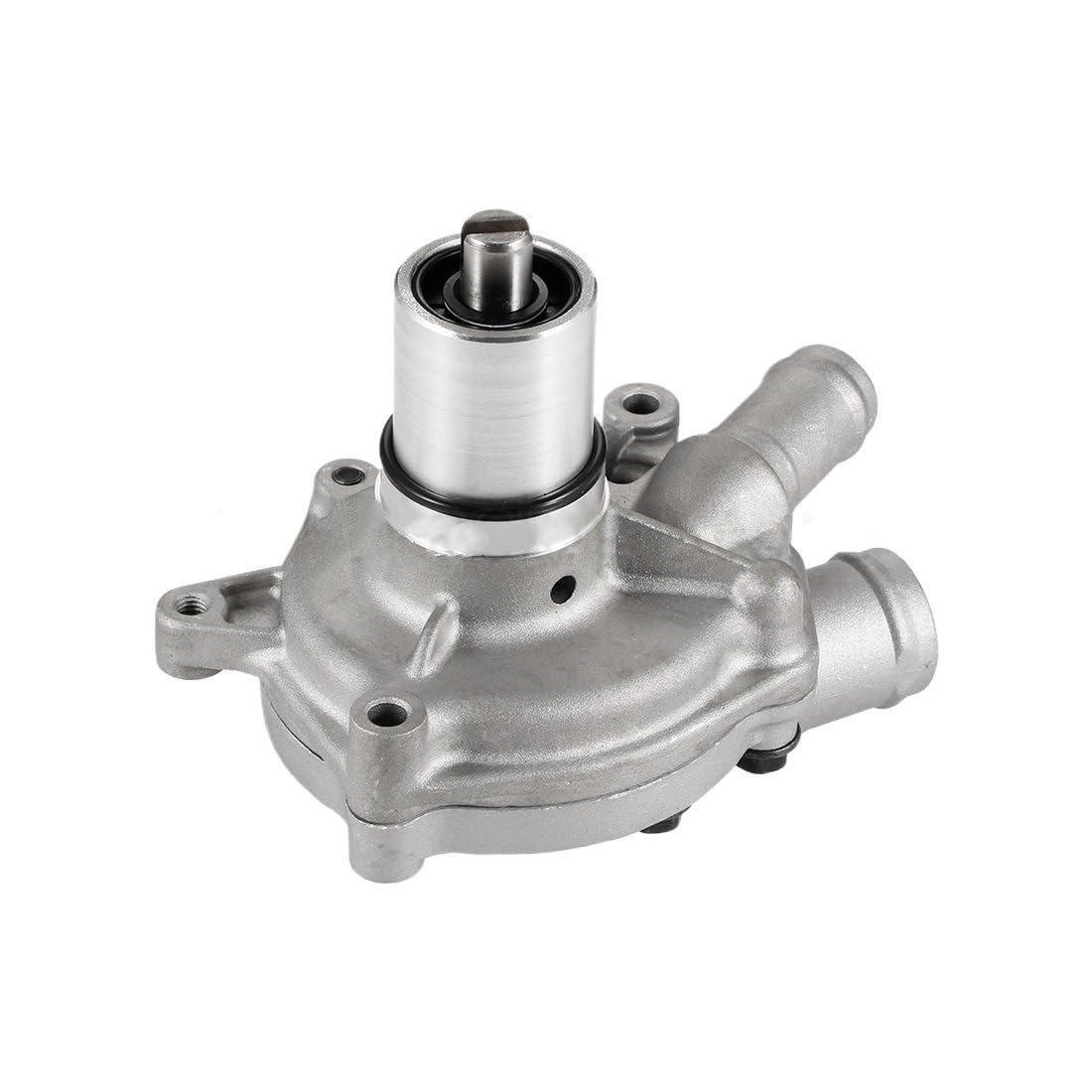 Per HONDA VT750C Shadow Aero 2004-2016 Gruppo Pompa Acqua Moto | VT750C2 Shadow Spirit 2007-2016 Pompa acqua motore